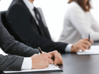 GESTÃO DE PESSOAS: FUNDAMENTOS E TENDÊNCIAS