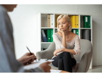 PSICOPATOLOGIA DOS TRANSTORNOS MENTAIS