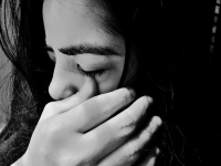 URGÊNCIA E EMERGÊNCIA EM SAÚDE MENTAL