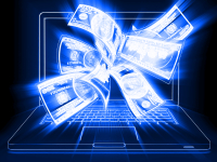 COMÉRCIO ELETRÔNICO E LOGÍSTICA COMERCIAL