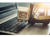 OPERAÇÕES OMNICHANNEL