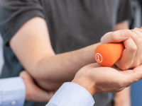 FISIOTERAPIA NO  PSF