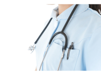 ENFERMAGEM EM NUTRIÇÃO PARENTERAL E ENTERAL