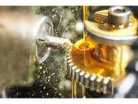 TRANSMISSÃO DE FORÇA (ELEMENTOS DE MÁQUINA