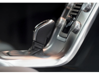 DIFERENTES FORMAS DE CONDUÇÃO E UTILIZAÇÃO DA ALAVANCA