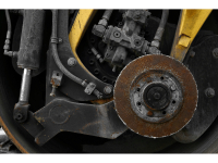 CONCEITOS DE FUNCIONAMENTO DAS TRANSMISSÕES HIDRÁULICAS