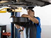 CONCEITOS HIDRÁULICOS (MECÂNICA DOS FLUÍDOS