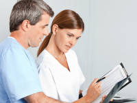 ENFERMAGEM EM SAÚDE COLETIVA