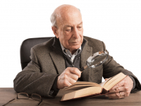 ASPECTOS CULTURAIS E BIOPSICOSSOCIAIS DO ENVELHECIMENTO