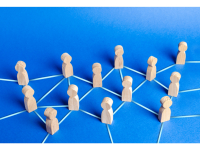 ASPECTOS INTRODUTÓRIOS DO SERVIÇO SOCIAL