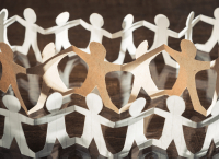 FUNDAMENTOS FILOSÓFICOS DO SERVIÇO SOCIAL