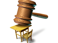 DIREITO E EDUCAÇÃO LDB-N9394-1996