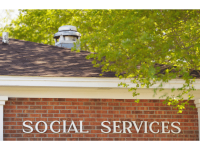 INSTRUMENTOS E TÉCNICAS DO SERVIÇO SOCIAL