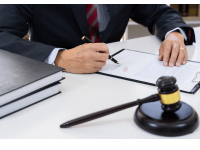 SERVIÇO SOCIAL NA ÁREA SÓCIO JURÍDICA