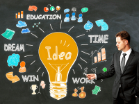 PROJETOS E FINANCIAMENTOS DA EDUCAÇÃO BRASILEIRA