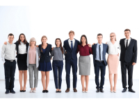 A Importância  da Formação Sindical