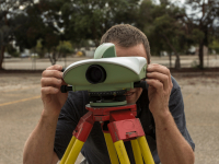 CARTOGRAFIA - DIGITAL