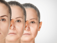 Cinesiologia Geral e Aplicada ao Processo Envelhecimento