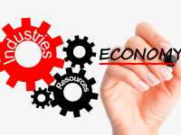 Cenários Econômicos