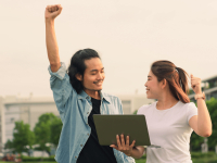 Competência Interpessoal