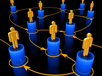 COMUNICAÇÃO SINDICAL