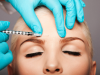 Conduta e Normas Técnicas na Enfermagem Estética