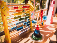 BASES DA PSICOPEDAGOGIA