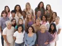 DIVERSIDADE E GÊNERO