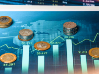 Economia Geral Brasileira