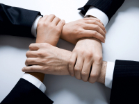 Fundamentos Básicos da Administração  Sindical