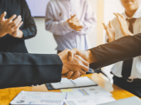 Fundamentos do Cooperativismo