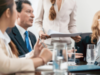 Tópicos de Gestão Aplicados em Cooperativas