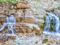 HIDROLOGIA AMBIENTAL