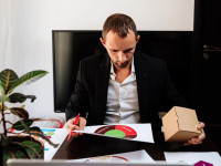 FUNDAMENTOS DE ANÁLISE