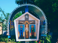 História do Cristianismo