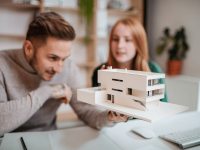 MODELAGEM E SIMULAÇÃO DE SISTEMAS DE PRODUÇÃO