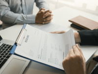 Direito Trabalhistas e Sindicais