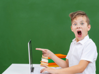 Recreação Lúdico Pedagógica