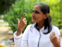 PRÁTICA PEDAGÓGICA EM LETRAS I