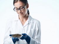 PRÁTICAS PEDAGÓGICAS EM CIÊNCIAS BIOLÓGICAS