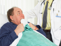 SEGURANÇA DO PACIENTE HOSPITALIZADO