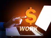 ECONOMIA E NEGOCIOS INTERNACIONAIS