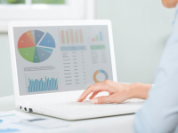 CUSTOS, PROCESSOS E OPERAÇÕES CONTÁBEIS