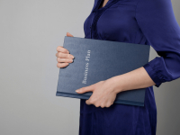 Planejamento Empresarial