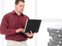 PLANEJAMENTO E ORGANIZAÇÃO DE ROTINAS ADMINISTRATIVAS