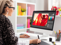 PROCESSAMENTO DIGITAL DE IMAGENS