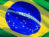 HISTÓRIA DO BRASIL: DO INÍCIO DA COLONIZAÇÃO ÀS CONJURAÇÕES