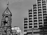 HISTÓRIA MEDIEVAL A CHEGADA DOS TEMPOS MODERNOS