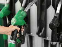 FORMAÇÃO FRENTISTA