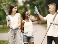 GEOPROCESSAMENTO APLICADO À GESTÃO AMBIENTAL